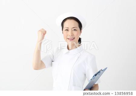 一個女人的頭 一個女人的頭 13856958