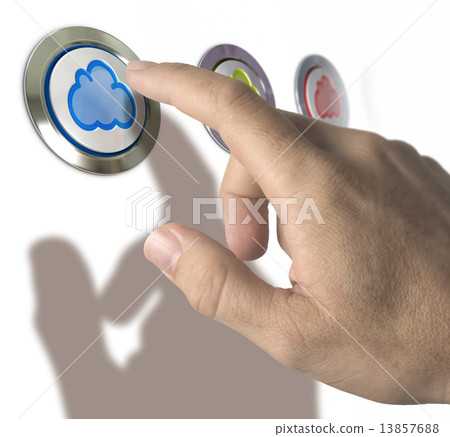 Cloud Computing 13857688