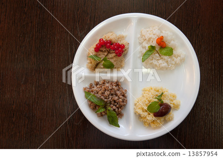 Cereals Cereals 13857954