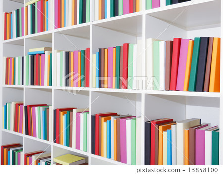 electronic measuring instruments electronic measuring instruments 13858100