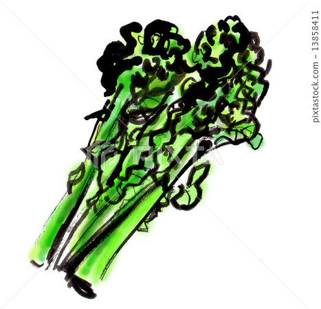 強姦開花 13858411