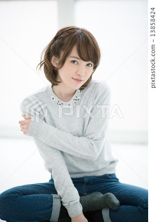 Bob girl women 13858424