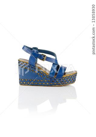 Womens fashion shoes Womens fashion shoes 13858930