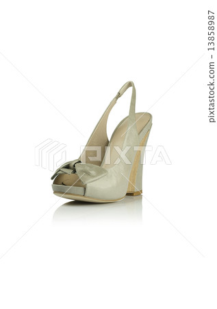 Womens fashion shoes 13858987