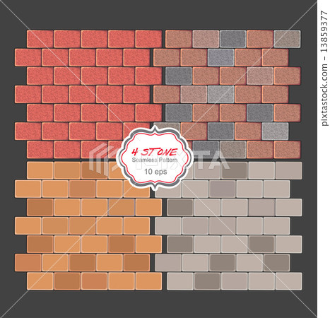 Paving stone Paving stone 13859377