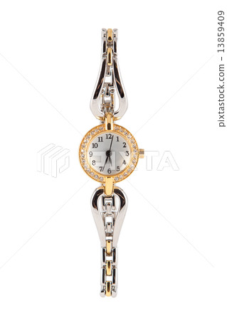 Female watch Female watch 13859409
