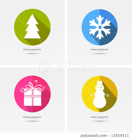 Merry Christmas Merry Christmas 13859511