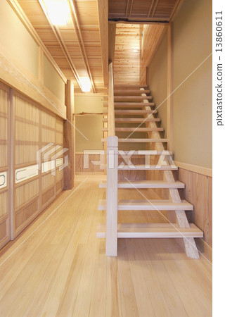 日式建築日本建築 日式建築日本建築 13860611