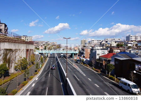 Ring Hachi Street 13860818