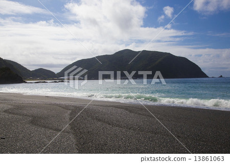 Kamphae Kamphae 13861063