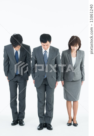 Business Business 13861240