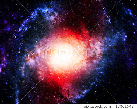 Cosmo __大宇宙 Cosmo __大宇宙 13861548