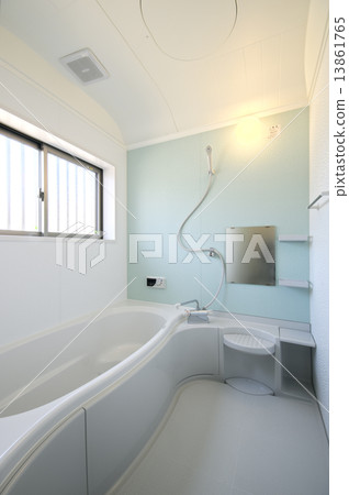 Bathroom Bathroom 13861765