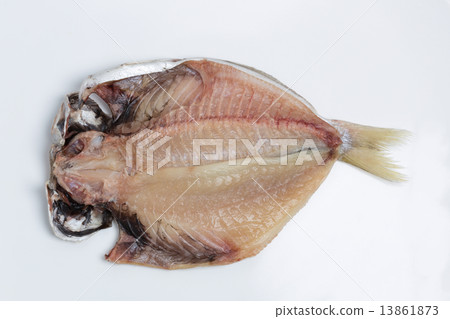 Dried Ebodai 13861873