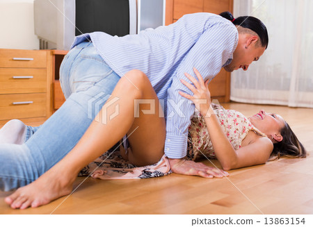 Making love Making love 13863154