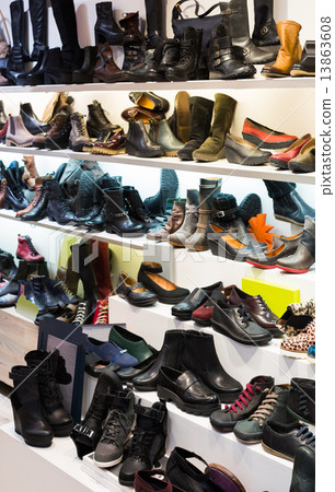 Shop with womens casual shoes 13863608