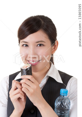 eating 13865095
