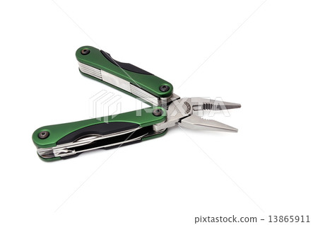 pocket tool 13865911