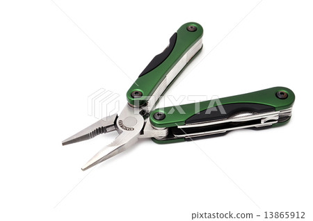 pocket tool 13865912