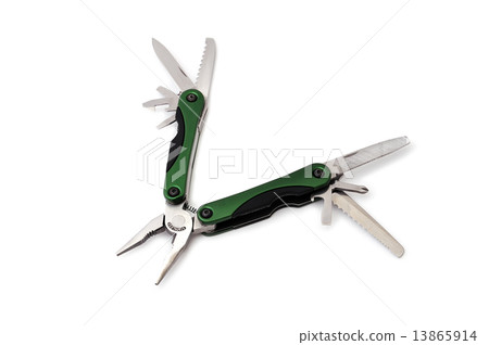 pocket tool 13865914