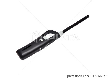 Grill lighter 13866146
