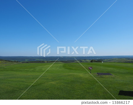 900 Prairie 13866217