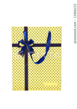 gift package 13866231