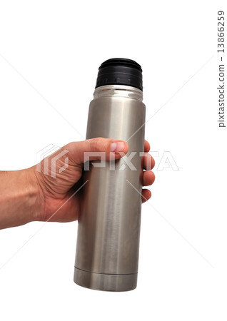 metal thermos metal thermos 13866259