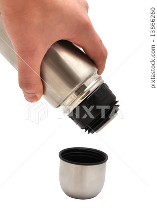 metal thermos metal thermos 13866260