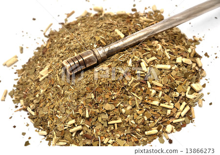 argentinian mate 13866273