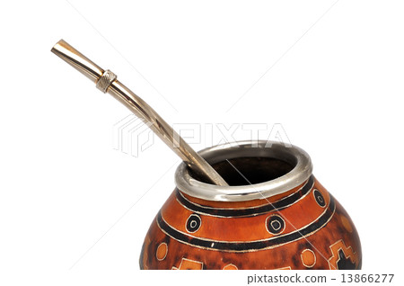 mate set 13866277