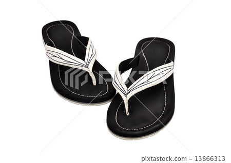 flip-flops 13866313