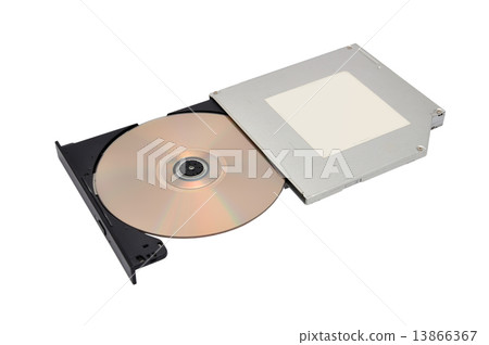open dvd rom open dvd rom 13866367
