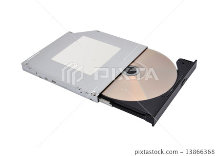 open dvd rom open dvd rom 13866368