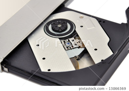 open dvd rom open dvd rom 13866369