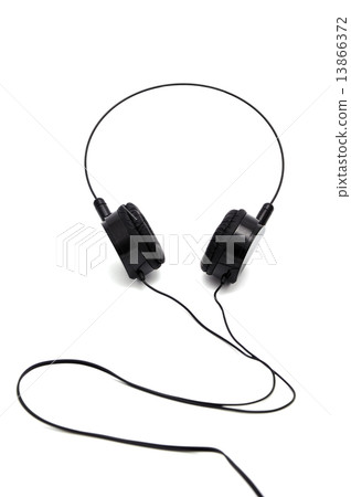 headphones headphones 13866372
