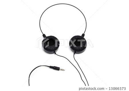 headphones headphones 13866373