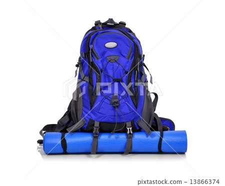 backpack backpack 13866374