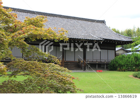 勸修寺 13866619