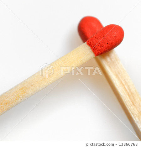 Conceptual Love from matches 13866768