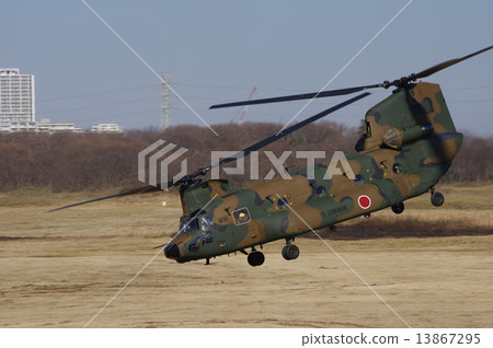 copter, helicopter, helo 13867295