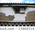 下神社 13868318
