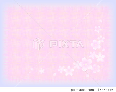 紡織櫻桃樹4 13868556