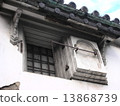 下神社 13868739