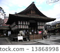 下神社 13868998