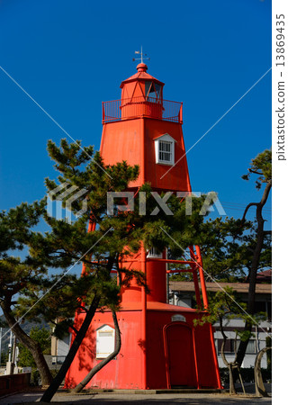 Suma Seaside Park 13869435