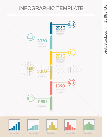 Infographics 13869436