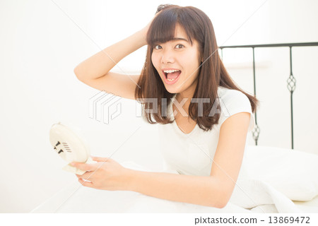 生活形象 13869472