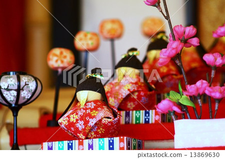 希克斯先生 13869630