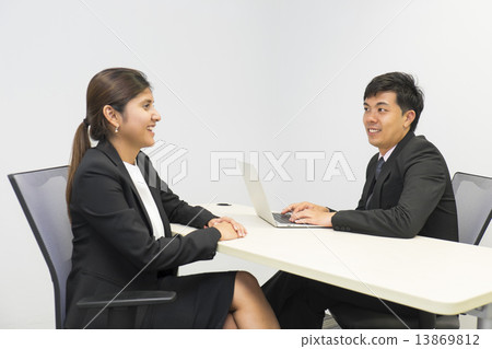 Business/Executive Business/Executive 13869812